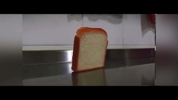 If we win I will spread jam on your face