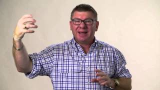 How to derive risk treatments for a particular risk