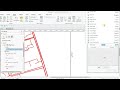 انشاء خريطة الموقع الجغرافى وانتاج  الخرائط من جدول البيانات الوصفيه ببرنامج Arc GIS pro