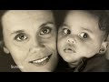 Music therapy gives lifeline to singer's disabled child | Sunday Investigates