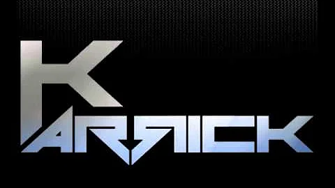 Enrique Iglesias ft. Nicky Jam - El Perdon (Karrick Intro Remix) vs. Bingo Blayers - Rattle