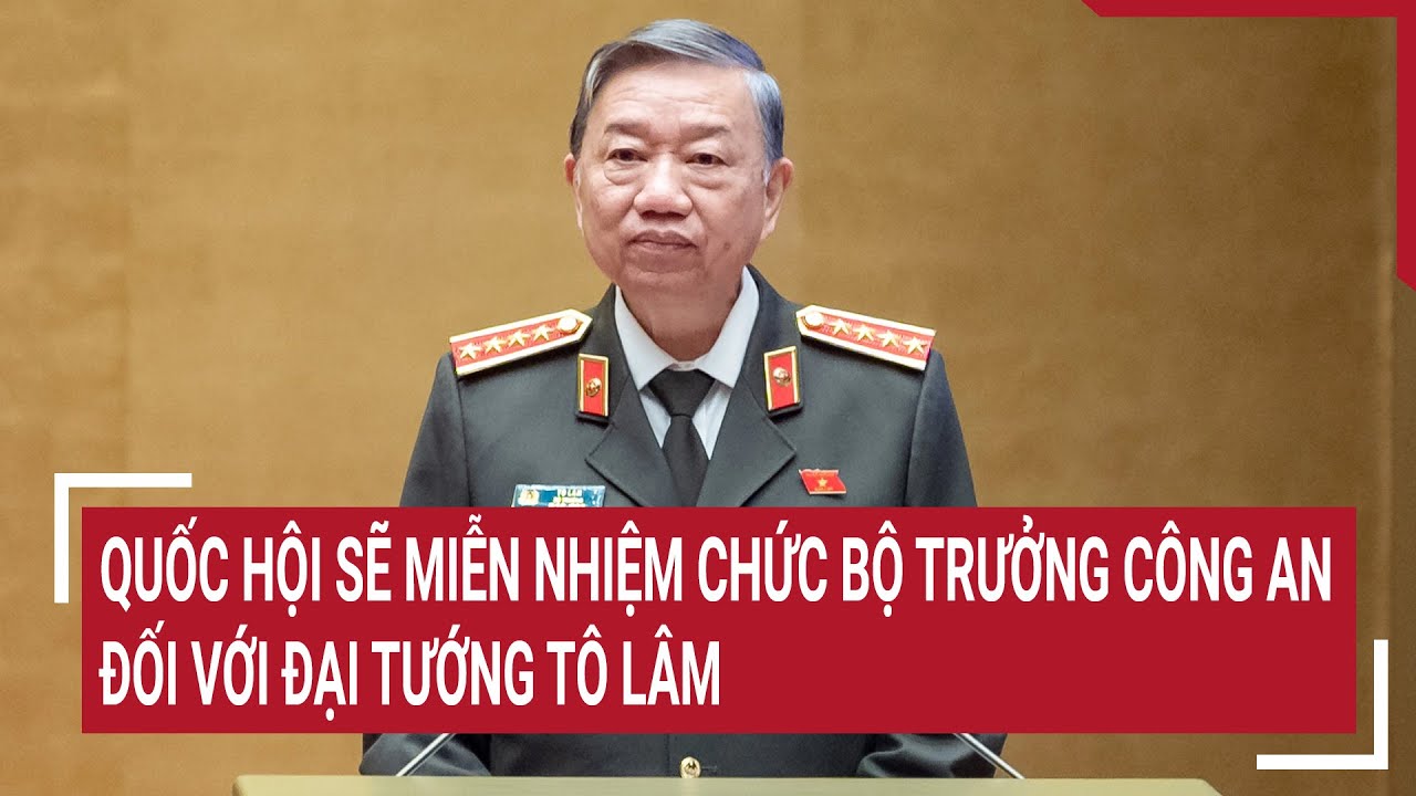 Hồi Ức - Phan Mạnh Quỳnh | AUDIO LYRIC OFFICIAL