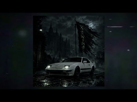 XarWINd - ASHES 