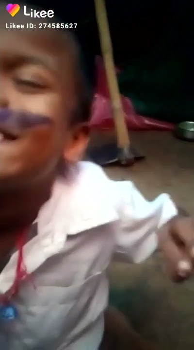 Rglu lohra