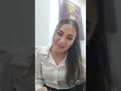 بدأت قناة   بث ا مباشر ا