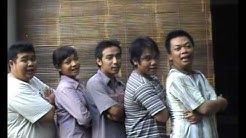 Jahanam - Ronda - Durasi: 4:24. Jahanam - Ronda - Durasi: 4:24.