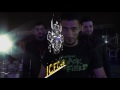    vs    icfc8 mma of iraq