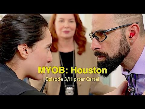 M.Y.O.B. episode three