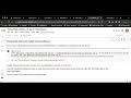 3000788 Fall 2023 Lecture 15 - Single-cell analysis with Colab demo