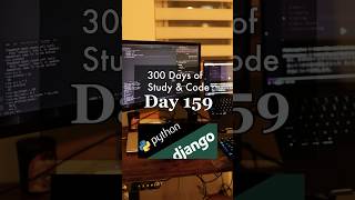 Famous Day 159/300 👨‍💻#Python #FullStack #CodingJourney #Programming #TechTips #EthicalHacking #Shorts Net Worth