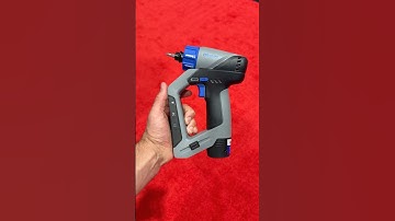 Innovative Drill With Hidden Features! #cooltools #diy #innovation