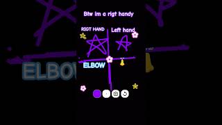 i have a time limit of 10 min ok? its gard to poste