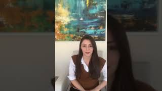 Meryem Türkmen-7