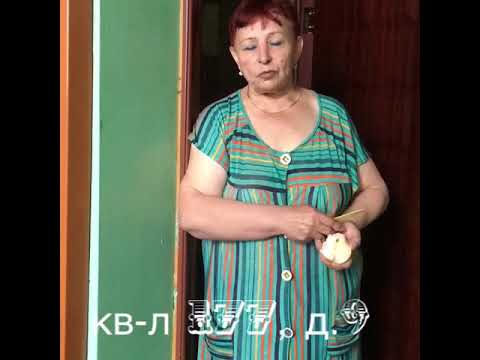 Отзыв. кв-л 177