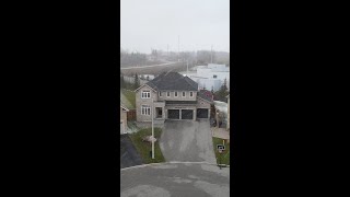 2058 Mcneil Street, Innisfil, On