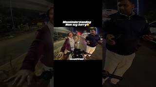 Naka Cheking☠️🔥 #shorts  #bikelover #trending #automobile...