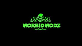 CCCFlavors PotCast Morbd Modz and Unboxing!