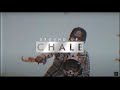 Skillz8Figure, Quamina Mp & PrettyBoyDo - Champagne | Ground Up Tv