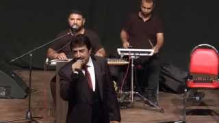 Ahmet Selçuk İlkan Anılar,Hani Bizim Sevdamız, Sabahçı Kahvesi, Mastike