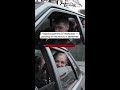 Зажги на дорогах и уважаем своих!