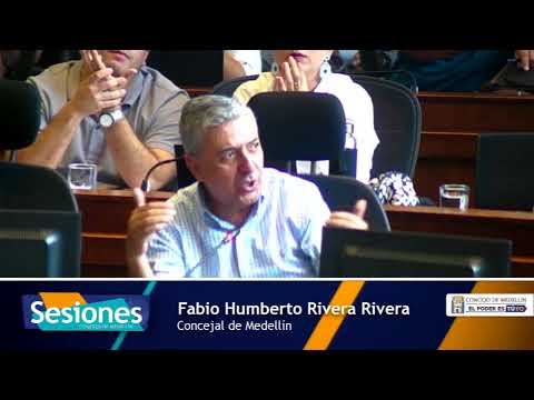 Acta 640 abril 27 de 2019 camera iphone 8 plus apk