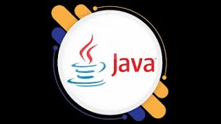 Desafio Codo a codo - JAVA FULLSTACK