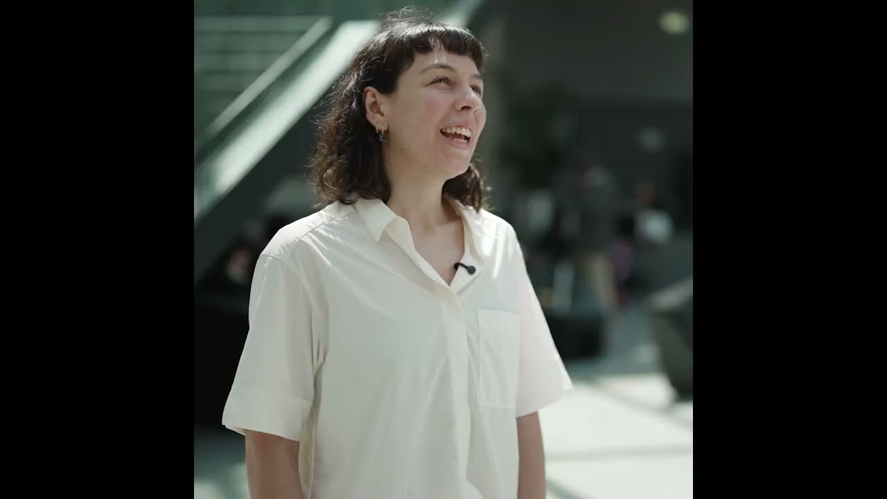 Bonn conference 2025 video