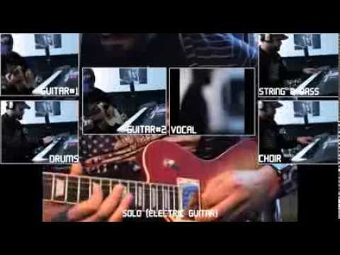 M Aymen Kdhit Nfas خذيت نفس