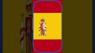 15.8.2023 Metamorphosiss Of Flags 29 Into