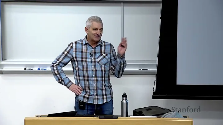 Stanford EE364A Convex Optimization I Stephen Boyd I 2023 I Lecture 7