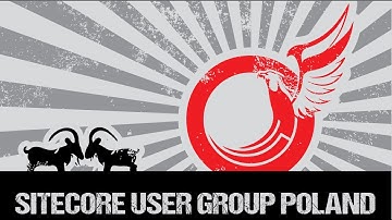 Sitecore Managed Cloud with Kubernetes: Development and Deployment overview - Artsem Prashkovich