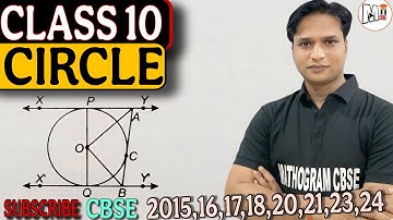 In the given figure, XY and X