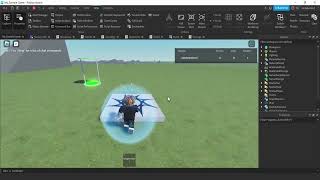 77- Save Leaderboard Data Part 2