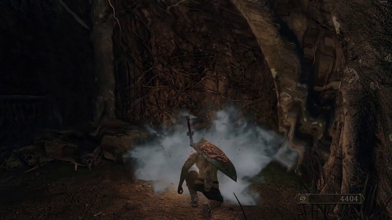 Dark Souls 2 Part 8. Praise the Sun!! - YouTube
