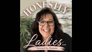 Download Lagu Honestly Ladies…. ep 7 - Softening and Releasing the Heavy Loads We Carry Download Lagu Honestly Ladies…. ep 7 - Softening and Releasing the Heavy Loads We Carry