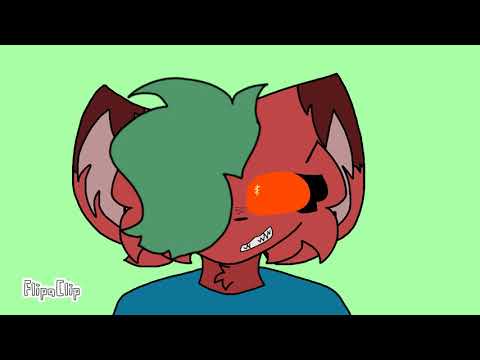 Trypophobia meme (Salen and Mivren Compromise) ⚠️FLASHING LIGHTS ⚠️