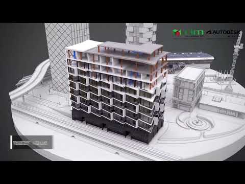 Operations sample video preview