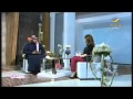 ال**مم عبدالعزيز المليحان: كوش الأعراس