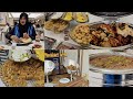 First sehri in madina aliyaali88 aliyaalivlog