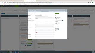 Digital.ai Continuous Testing plugin for Digital.ai Release - Demo