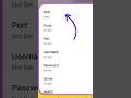 Jio APN Sitting | Jio Net Slow Problem | Jio Internet Problem Solution | Increase Jio 5G Net Speed