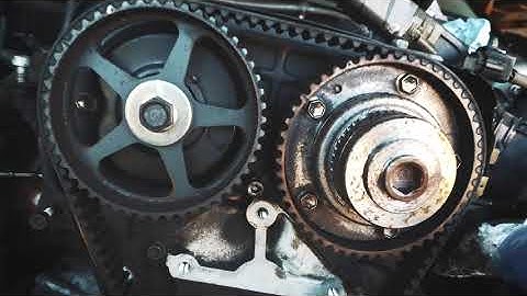 2JZ-GE Finding TDC Question, I