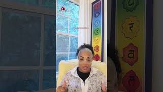 The Power of Pause: Outgrow Rage & Embrace Life