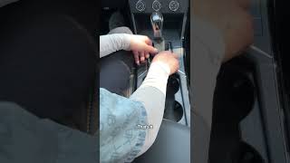 3000 Worth Of Car Lifesaving Knowledge automobile skills carsafety car driving carsoft