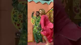 Afreen Khan new mujra dance super hot seen afreenkhan2020newmujrah dancer mujra stageshow stage