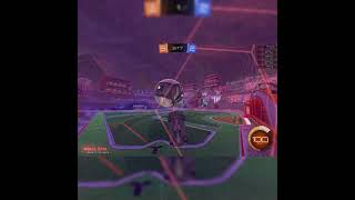 rl edit  #rocketleague#rledit #rl #ssl #rlfx #rocketleagueclips #rocketleaguehighlights