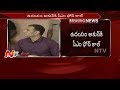 Telangana Govt Serious on Drug Racket Case : CM KCR Orders to Akun Sabharwal
