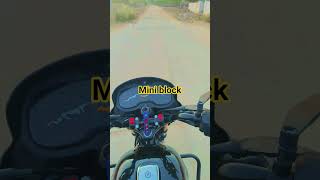 Httpsyoutubecomshortsuedh6abipt0sicmseyn1ythohpnzt