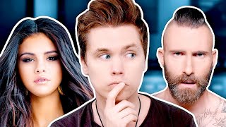 this-new-hit-song-is-a-copy-selena-gomez-maroon-5-kanye-west-song-reviews