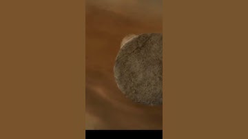 Ares is Using Aim Bot!